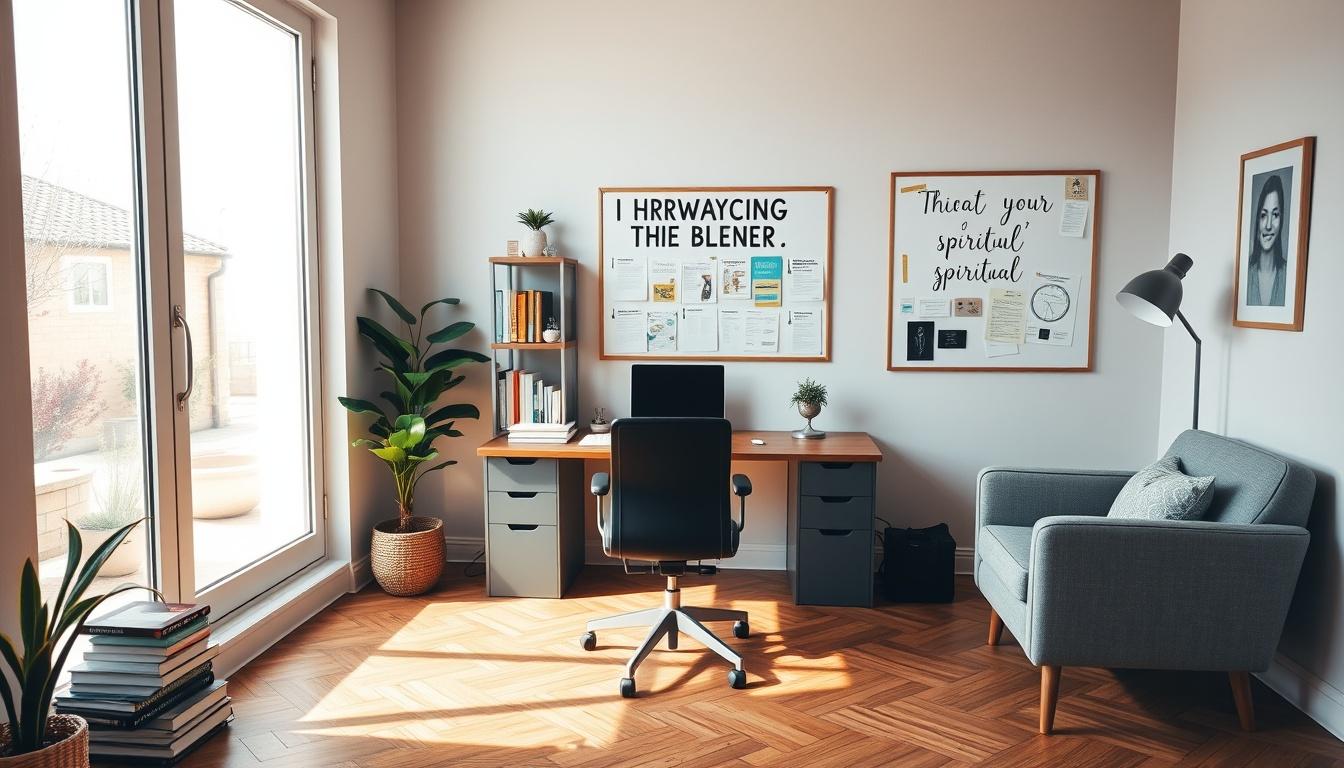 Professional plan visual