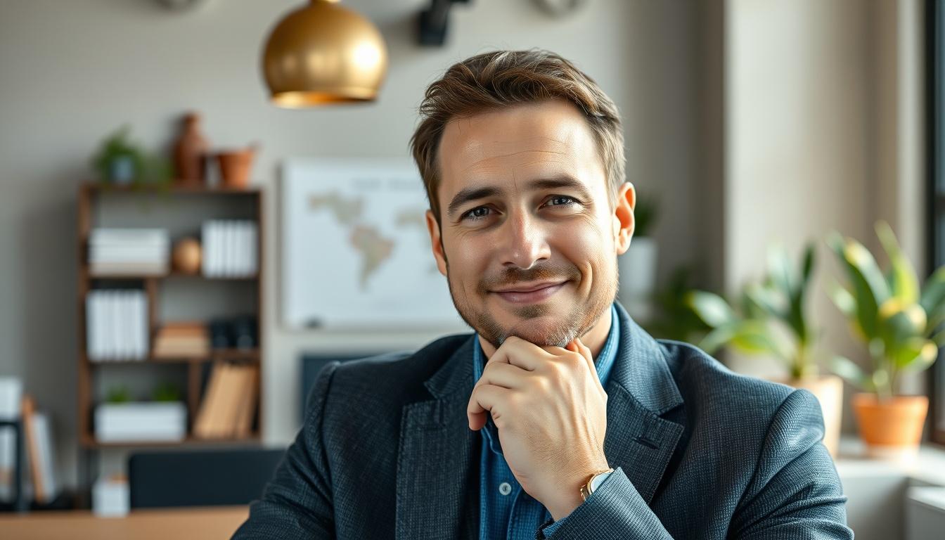Julien T.